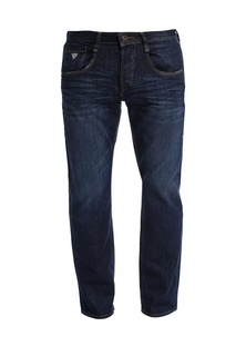 Джинсы Guess Jeans