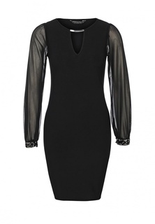 Платье Dorothy Perkins