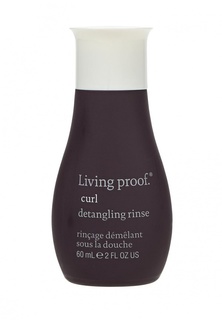 Гель-уход Living Proof.