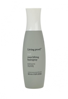 Спрей Living Proof.
