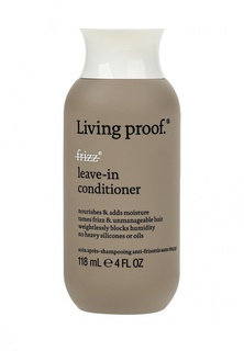 Спрей Living Proof.