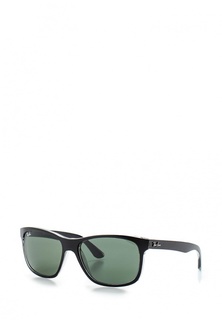 Очки солнцезащитные Ray-Ban®