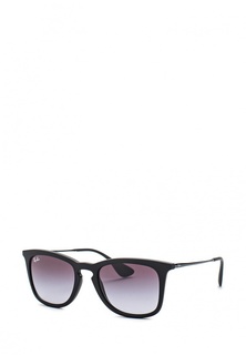 Очки солнцезащитные Ray-Ban®