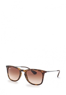 Очки солнцезащитные Ray-Ban®
