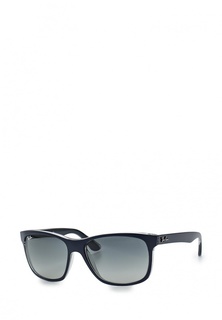 Очки солнцезащитные Ray-Ban®