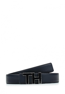 Ремень Tommy Hilfiger