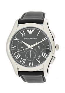 Часы Emporio Armani