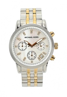 Часы Michael Kors