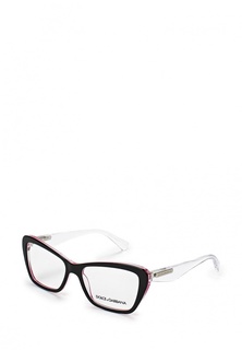 Оправа Dolce&amp;amp;Gabbana Dolce&;Amp;Gabbana