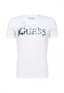 Футболка Guess Jeans