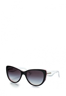 Очки солнцезащитные Dolce&amp;amp;Gabbana Dolce&;Amp;Gabbana