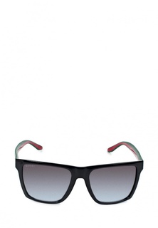 Очки Gucci