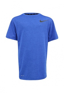 Футболка спортивная Nike