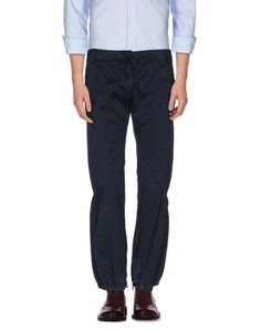 Повседневные брюки Ermanno Scervino
