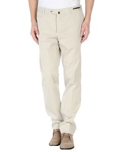 Повседневные брюки Pt01