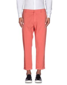 Повседневные брюки Mason's