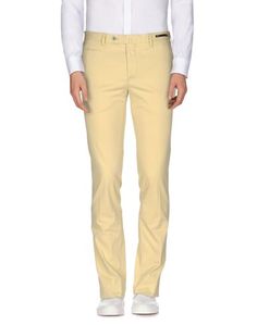 Повседневные брюки Pt01