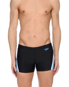 Шорты для плавания Speedo