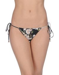 Плавки Dolce &; Gabbana Beachwear