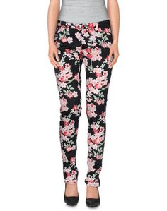 Повседневные брюки Armani Jeans
