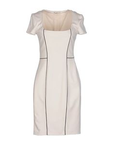 Короткое платье Pinko