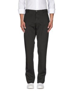 Повседневные брюки Third Denim Ltd.