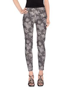 Джинсовые брюки LIU •JO Jeans