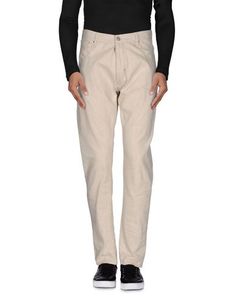 Джинсовые брюки Antony Morato