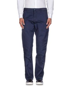 Повседневные брюки Carhartt
