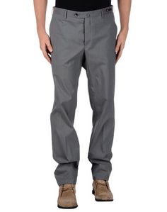 Повседневные брюки Pt01