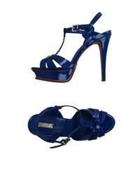 Сандалии Schutz