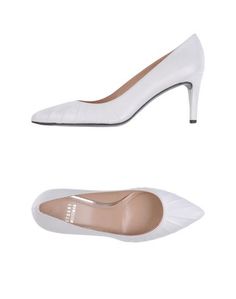 Туфли Stuart Weitzman