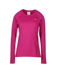 Футболка Under Armour