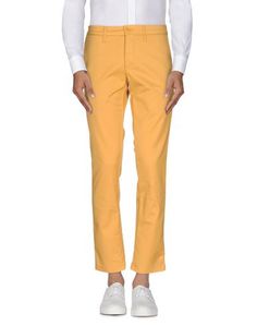 Повседневные брюки Carhartt