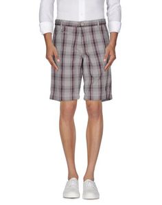 Бермуды U.S.Polo Assn.