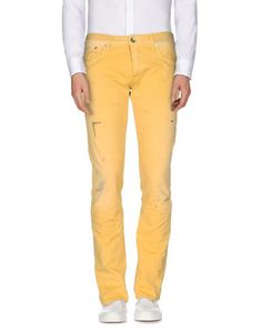 Повседневные брюки R.D.D. Royal Denim Division BY Jack &; Jones