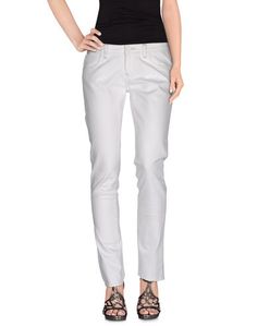Джинсовые брюки Calvin Klein Jeans