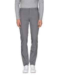 Повседневные брюки Dondup