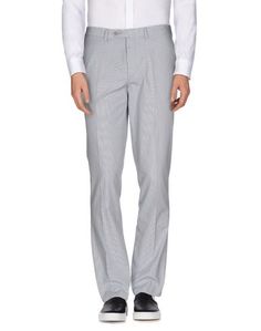 Повседневные брюки Steve&;Collins