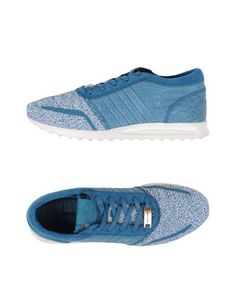 Низкие кеды и кроссовки Adidas Originals