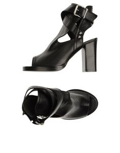 Сандалии CafÈnoir