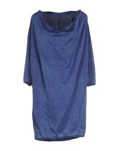 Короткое платье Jijil