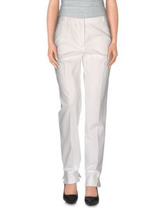 Повседневные брюки Paul Smith