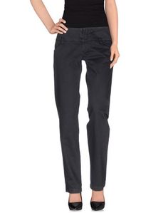 Повседневные брюки Dondup