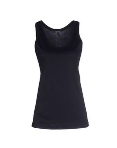 Майка Strenesse