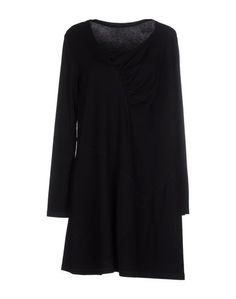 Короткое платье Proenza Schouler