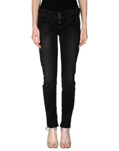 Джинсовые брюки LIU •JO Jeans