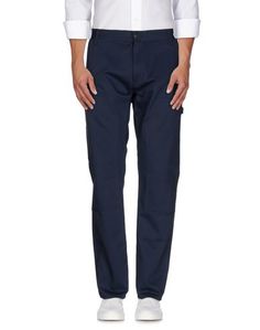 Повседневные брюки Carhartt