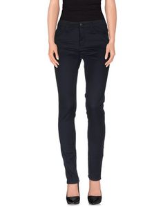 Повседневные брюки Carhartt