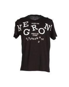 Футболка Tee Trend